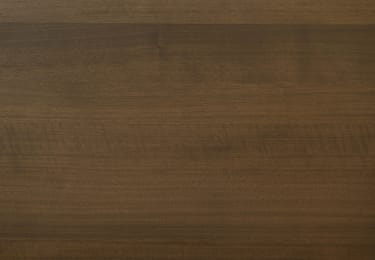 Walnut PureVeneer 1mm Pre-Finished Veneer